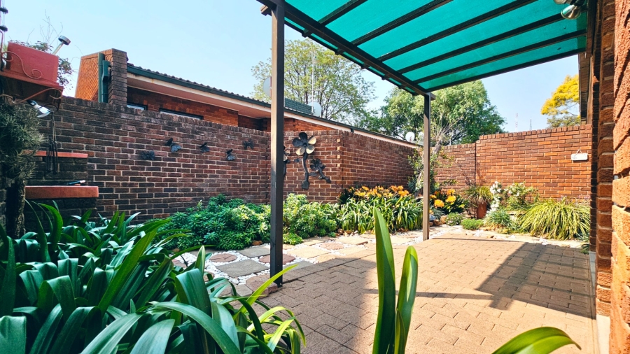 2 Bedroom Property for Sale in Westdene Free State